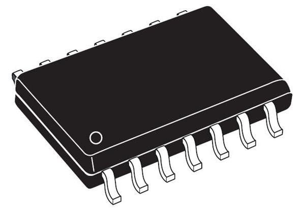 wholesale HCF4070YM013TR Logic Gates supplier,manufacturer,distributor