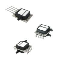 wholesale HCLA02X5EB Pressure Sensors supplier,manufacturer,distributor