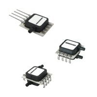 wholesale HCLA12X5DU Pressure Sensors supplier,manufacturer,distributor