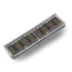 wholesale HCMS-2819 Display Modules - LED Dot Matrix and Cluster supplier,manufacturer,distributor