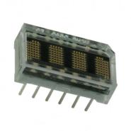 wholesale HCMS-2903 Display Modules - LED Dot Matrix and Cluster supplier,manufacturer,distributor