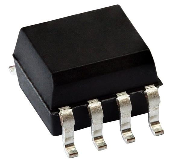 wholesale HCPL-0466-060E Logic Output Optocouplers supplier,manufacturer,distributor