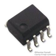 wholesale HCPL-3120-560 Isolators - Gate Drivers supplier,manufacturer,distributor