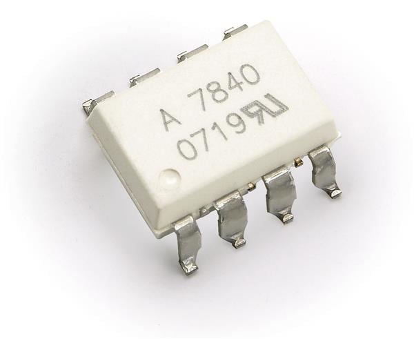 wholesale HCPL-7840-000E Optically Isolated Amplifiers supplier,manufacturer,distributor