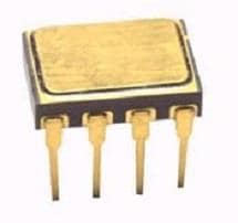 wholesale HCPL-7850 Optically Isolated Amplifiers supplier,manufacturer,distributor