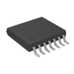 wholesale HCS370-I/ST Integrated Circuits - IC Chips supplier,manufacturer,distributor