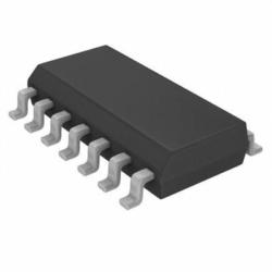 wholesale HCS370T-I/SL Integrated Circuits - IC Chips supplier,manufacturer,distributor