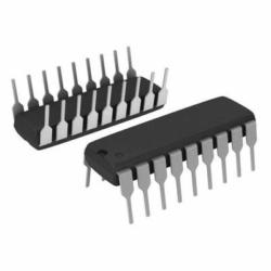 wholesale HCS512/P Integrated Circuits - IC Chips supplier,manufacturer,distributor