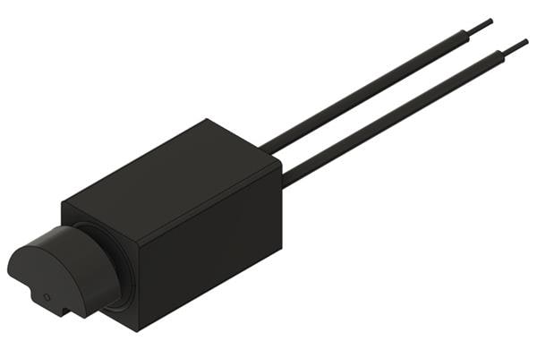 wholesale HD-EMB1104-LW15-R Vibration Sensors supplier,manufacturer,distributor