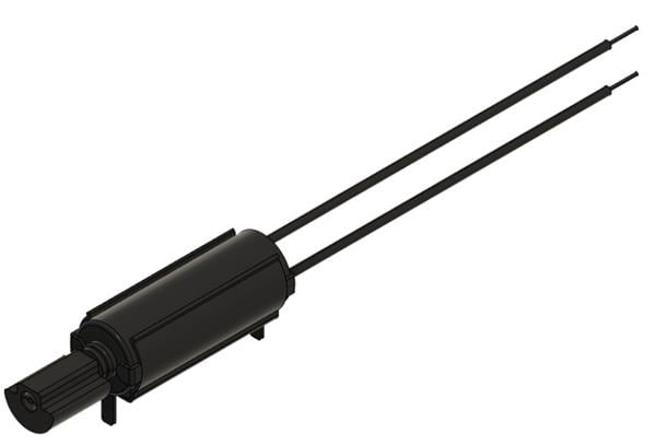 wholesale HD-EMB1604-LW26-R Vibration Sensors supplier,manufacturer,distributor