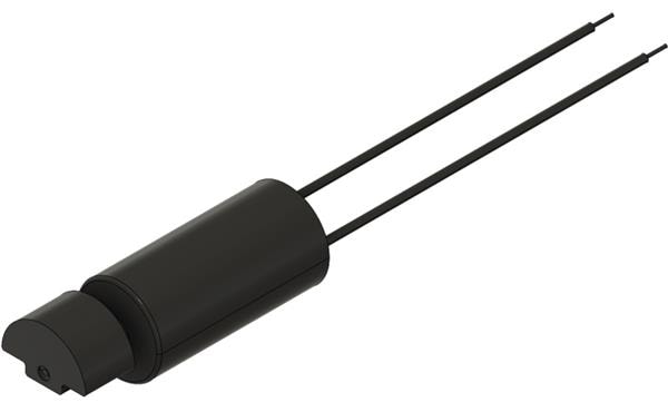 wholesale HD-EMB1706-LW25-R Vibration Sensors supplier,manufacturer,distributor