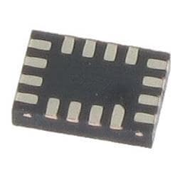 wholesale HD3SS3202IRSVR USB Interface IC supplier,manufacturer,distributor