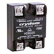 wholesale HD6090-10 Solid State Relays supplier,manufacturer,distributor