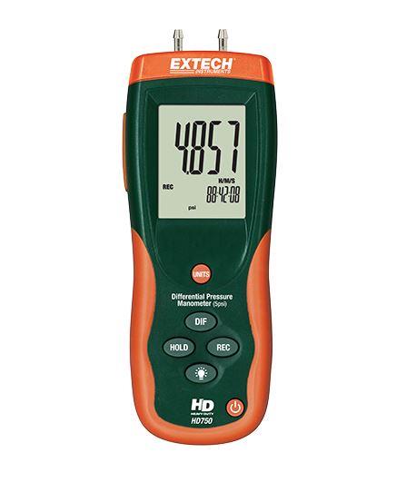 wholesale HD750 Environmental Test Equipment supplier,manufacturer,distributor