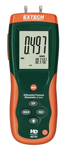 wholesale HD755 Environmental Test Equipment supplier,manufacturer,distributor