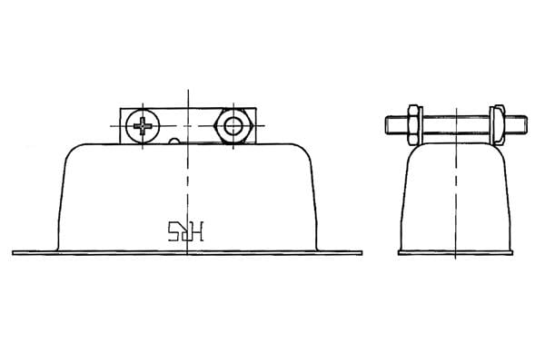 wholesale HDA-C(50) D-Sub Tools & Hardware supplier,manufacturer,distributor