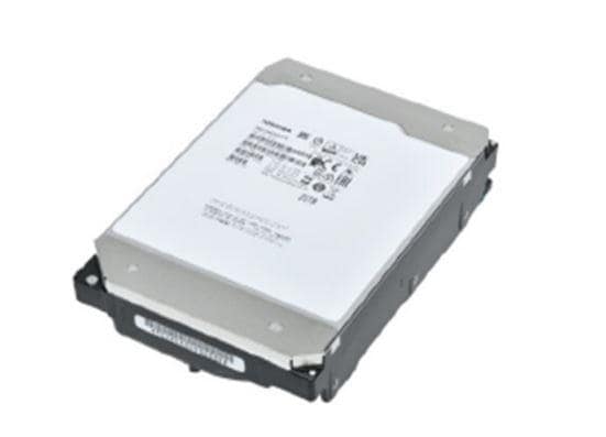 wholesale HDEB00SGEA51 Hard Disk Drives - HDD supplier,manufacturer,distributor