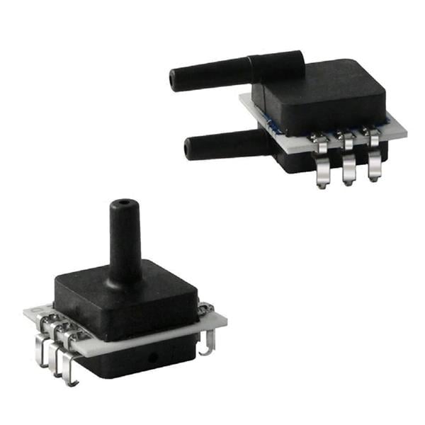 wholesale HDI0611ARY8P3 Pressure Sensors supplier,manufacturer,distributor