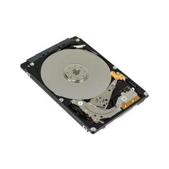 wholesale HDKCB16A2A01T Hard Disk Drives - HDD supplier,manufacturer,distributor