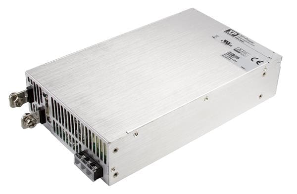 wholesale HDL3000PS150 AC DC Converters supplier,manufacturer,distributor