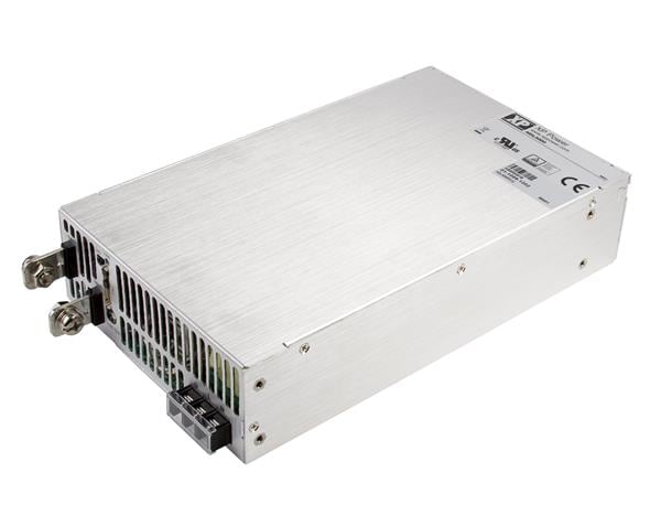 wholesale HDL3000PS250 AC DC Converters supplier,manufacturer,distributor