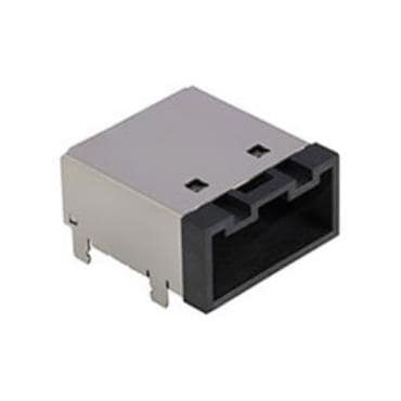 wholesale HDMF192080121TR HDMI, Displayport & DVI Connectors supplier,manufacturer,distributor