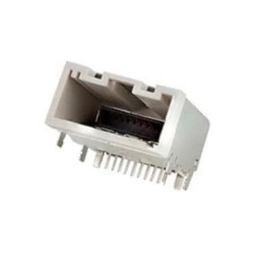 wholesale HDMF19208012TR HDMI, Displayport & DVI Connectors supplier,manufacturer,distributor