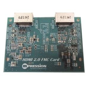 wholesale HDMI20FMCCD Programmable Logic IC Development Tools supplier,manufacturer,distributor