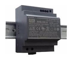 wholesale HDR-100-12 AC DC Converters supplier,manufacturer,distributor