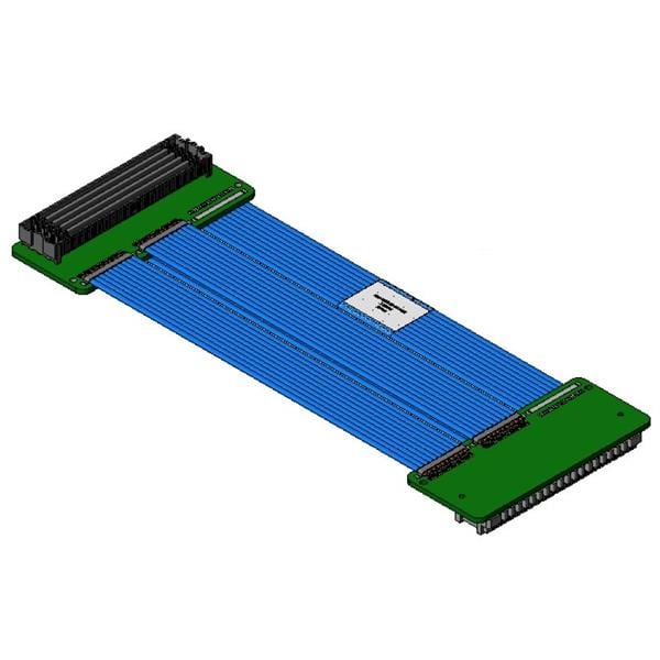 wholesale HDR-201768-01-PCIEC PCI Express / PCI Connectors supplier,manufacturer,distributor