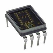 wholesale HDSP-0762 Display Modules - LED Character and Numeric supplier,manufacturer,distributor