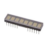 wholesale HDSP-2132 Display Modules - LED Dot Matrix and Cluster supplier,manufacturer,distributor