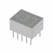 wholesale HDSP-301E Display Modules - LED Character and Numeric supplier,manufacturer,distributor