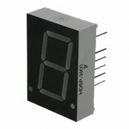 wholesale HDSP-3900 Display Modules - LED Character and Numeric supplier,manufacturer,distributor