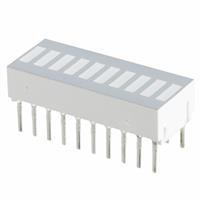 wholesale HDSP-4830-GH000 LED Circuit Board Indicators supplier,manufacturer,distributor