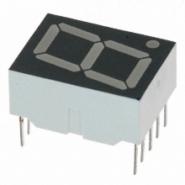 wholesale HDSP-5503 Display Modules - LED Character and Numeric supplier,manufacturer,distributor