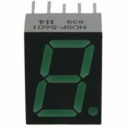 wholesale HDSP-5601 Display Modules - LED Character and Numeric supplier,manufacturer,distributor