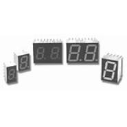 wholesale HDSP-A513 Display Modules - LED Character and Numeric supplier,manufacturer,distributor