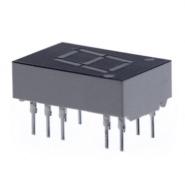 wholesale HDSP-E101 Display Modules - LED Character and Numeric supplier,manufacturer,distributor