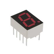 wholesale HDSP-F111 Display Modules - LED Character and Numeric supplier,manufacturer,distributor