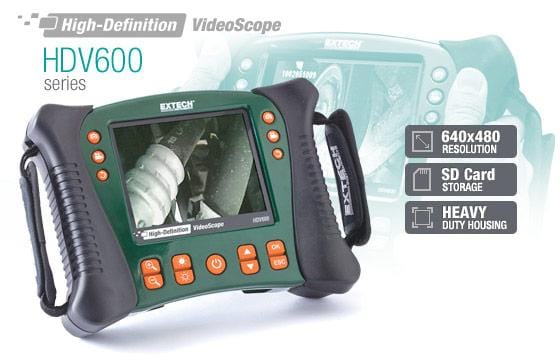 wholesale HDV600 Environmental Test Equipment supplier,manufacturer,distributor