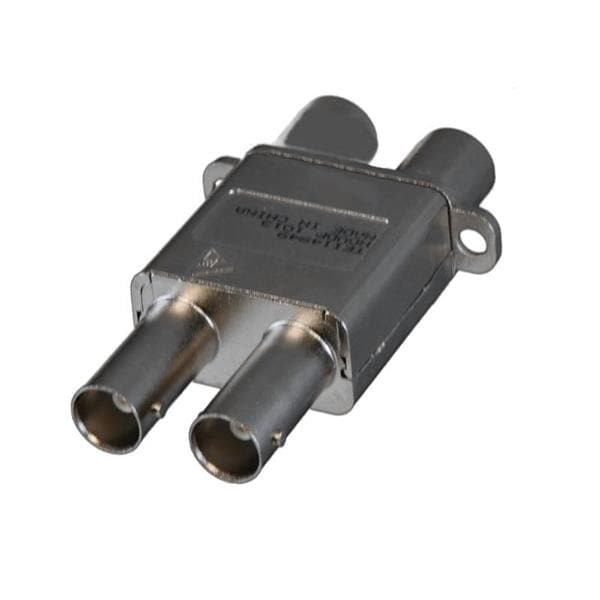 wholesale HDVDP RF Adapters - Between Series supplier,manufacturer,distributor