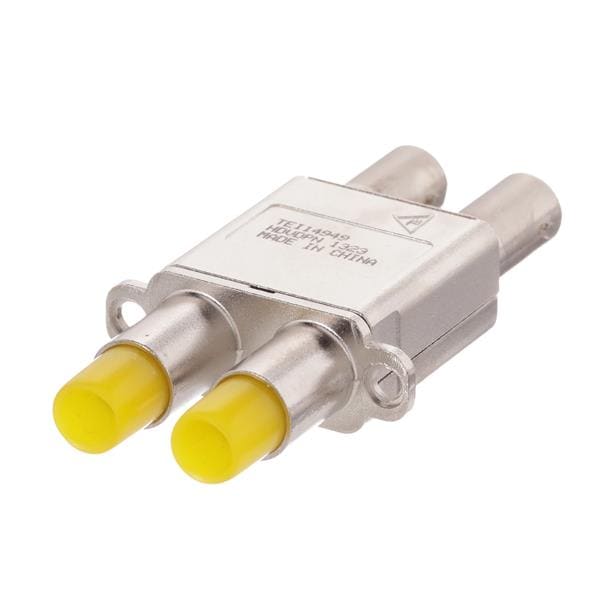 wholesale HDVDPN RF Adapters - Between Series supplier,manufacturer,distributor