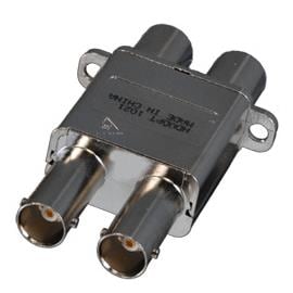 wholesale HDVDPT RF Adapters - Between Series supplier,manufacturer,distributor