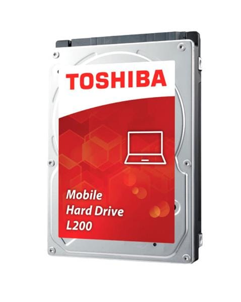 wholesale HDWK105UZSVA Hard Disk Drives - HDD supplier,manufacturer,distributor