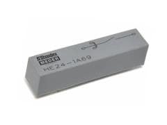 wholesale HE12-1A83-03 Reed Relays supplier,manufacturer,distributor