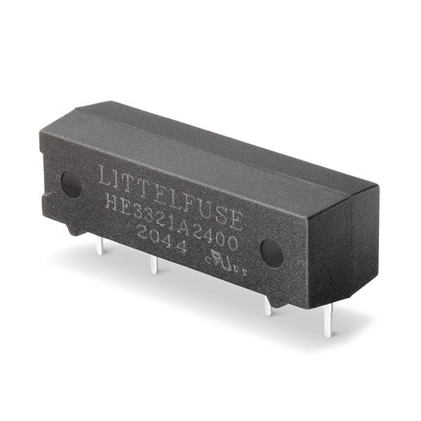 wholesale HE3321C0400 Reed Relays supplier,manufacturer,distributor