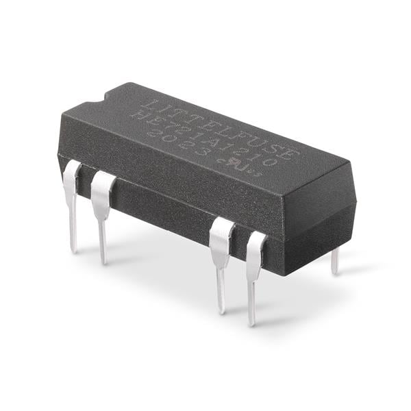 wholesale HE722A1250 Reed Relays supplier,manufacturer,distributor