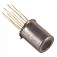 wholesale HEDS-1500 Optical Sensors - Reflective - Analog Output supplier,manufacturer,distributor