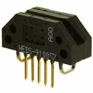 wholesale HEDS-9100-A00 Encoders supplier,manufacturer,distributor